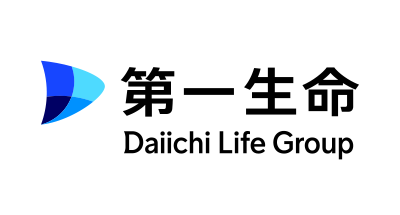 第一生命保険株式会社