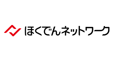 北海道電力ネットワーク株式会社