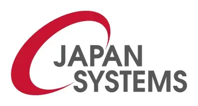 ジャパンシステム株式会社